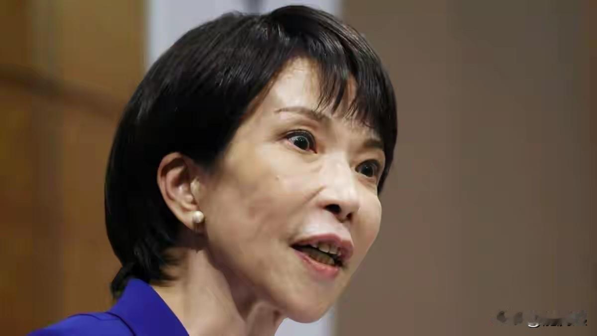 实弹射击，这是为开战做好准备。防止日本搞突然袭击。这是二次大战以来，中国第1次受