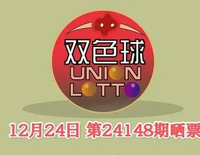 双色球第24148期晒票!55倍投票与千元复式票谁能邂逅幸运大奖?