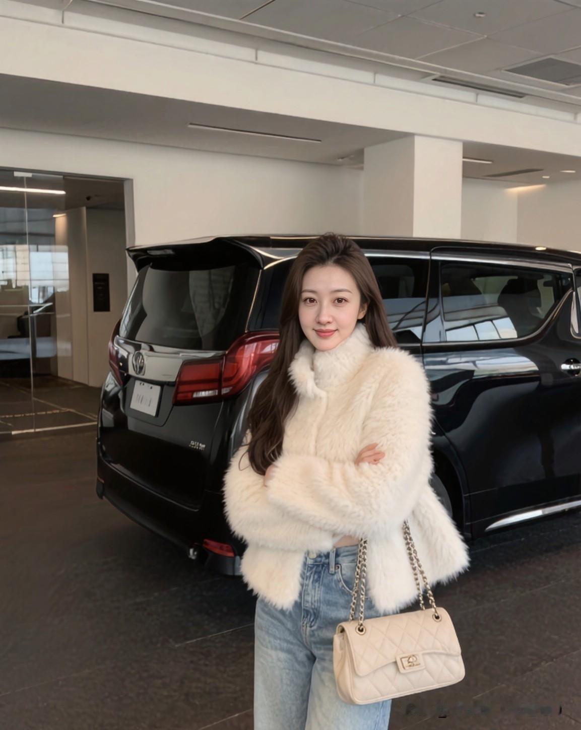 生活是由无数个瞬间组成的，每个瞬间都有它独特的魅力。我想收藏火车鸣笛的瞬间