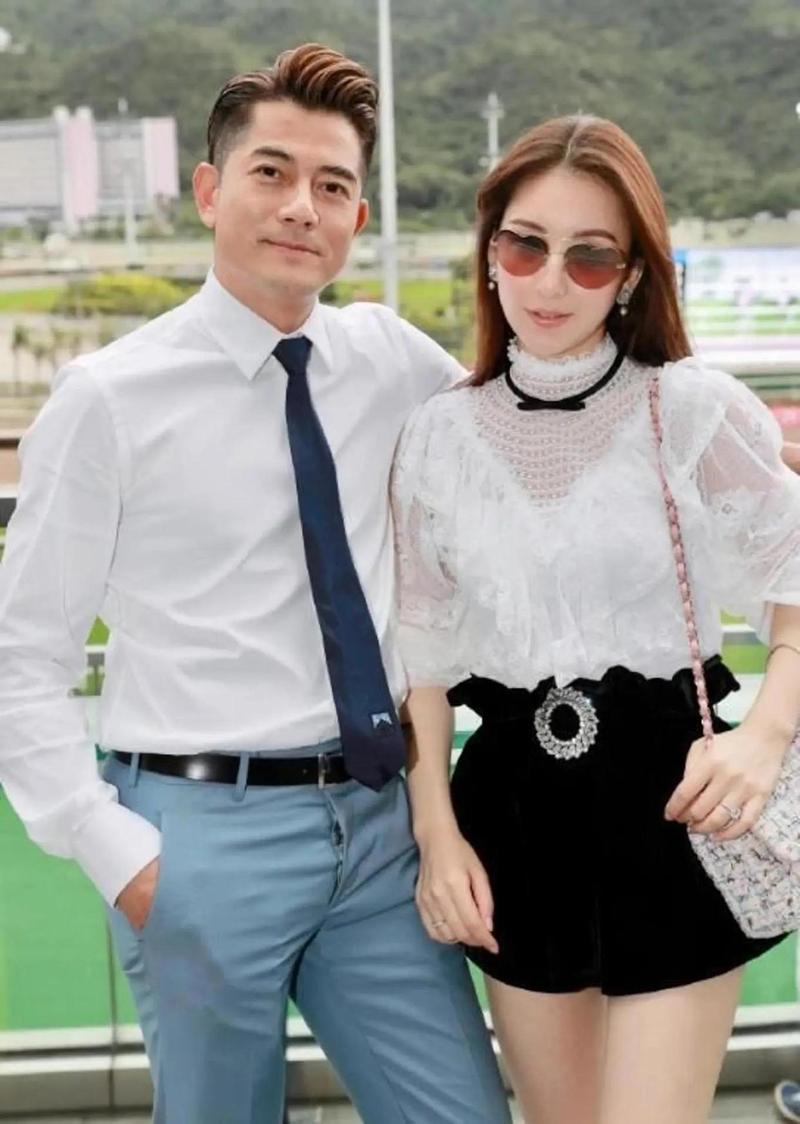 看得出郭富城很喜欢方媛的老家，不光是老婆的原因，更多的是当地老百姓的质朴，是他在香港娱乐圈里无法体验