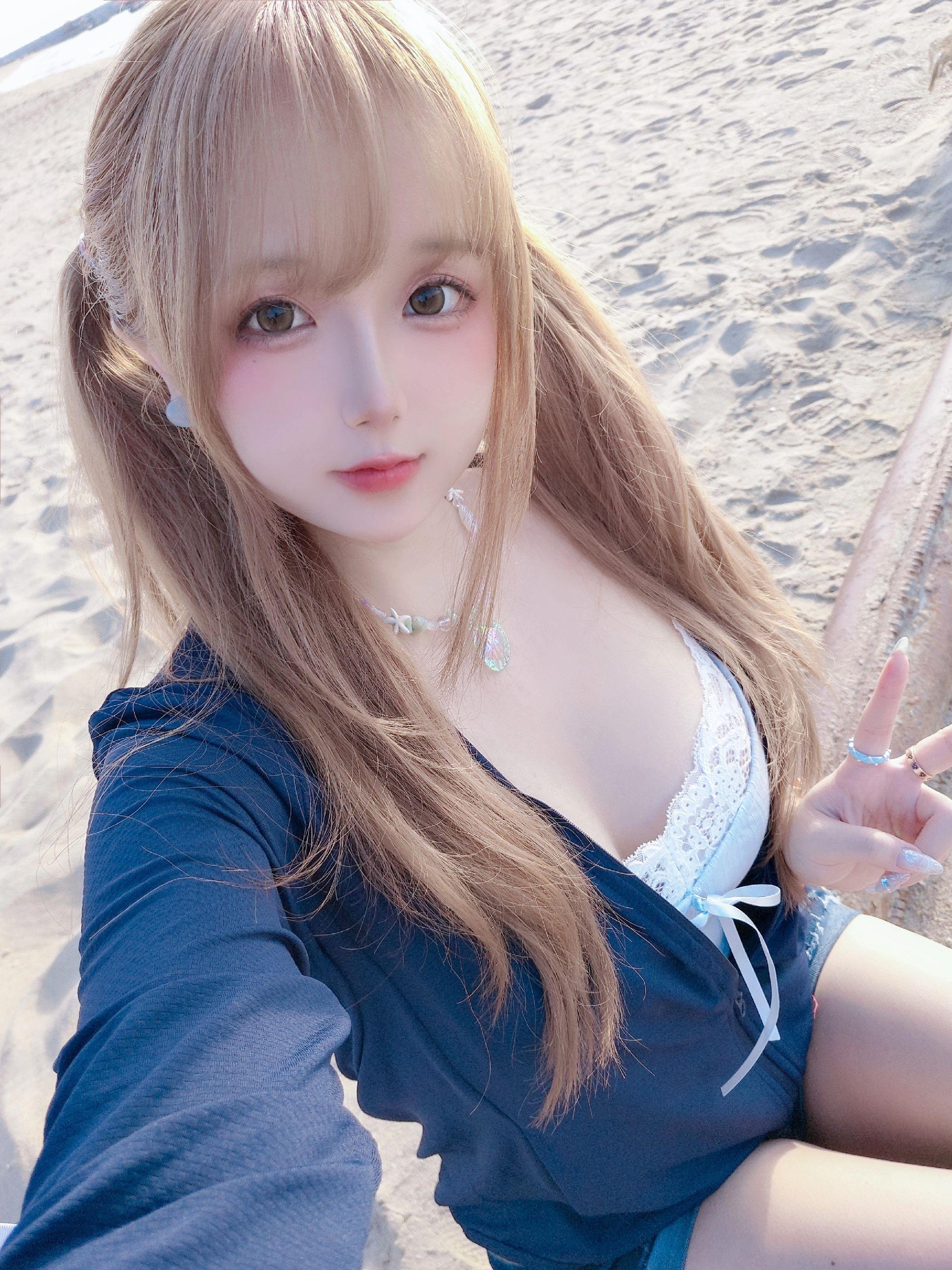 日落尤其温柔，人间皆是浪漫♡。