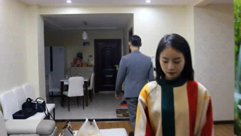 孝感方言搞笑视频(上)_土豆视频