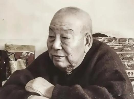 1951年5月，已经饿了3天的唐满洋，趁着夜色率部爬上了美军580.7高地，却发