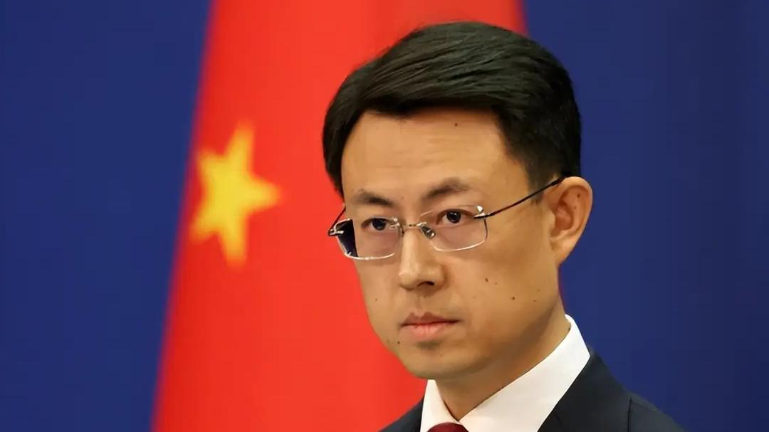 怎么看中方向世界发出最强音呢？三大看点清晰明朗，值得我们关注认知！其一，中方严