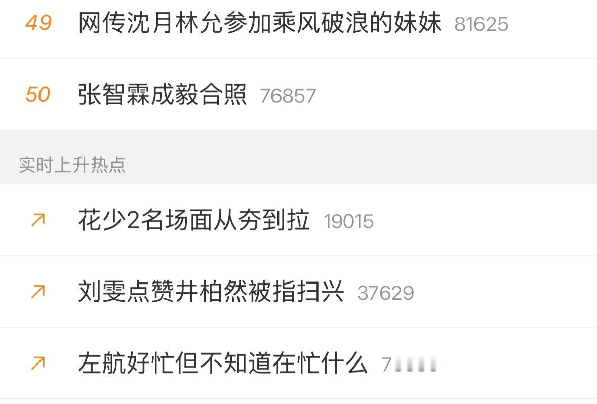 再来点人可以么置顶的内外👍🏻点点这条点点跟🧱左航好忙但不知道在忙什