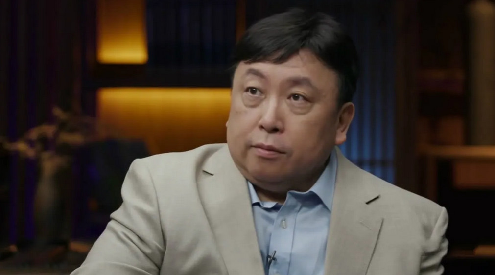 当年王晶曾在一档访谈节目中说：“以前很多人骂我拍烂片，可我没有去反驳别人，你知道