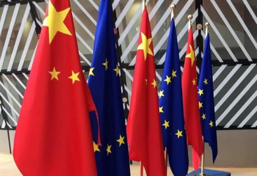 7月1日倒计时！欧盟紧急约见中国：再不谈就晚了！ 距离7月1日欧盟钢铁新政落