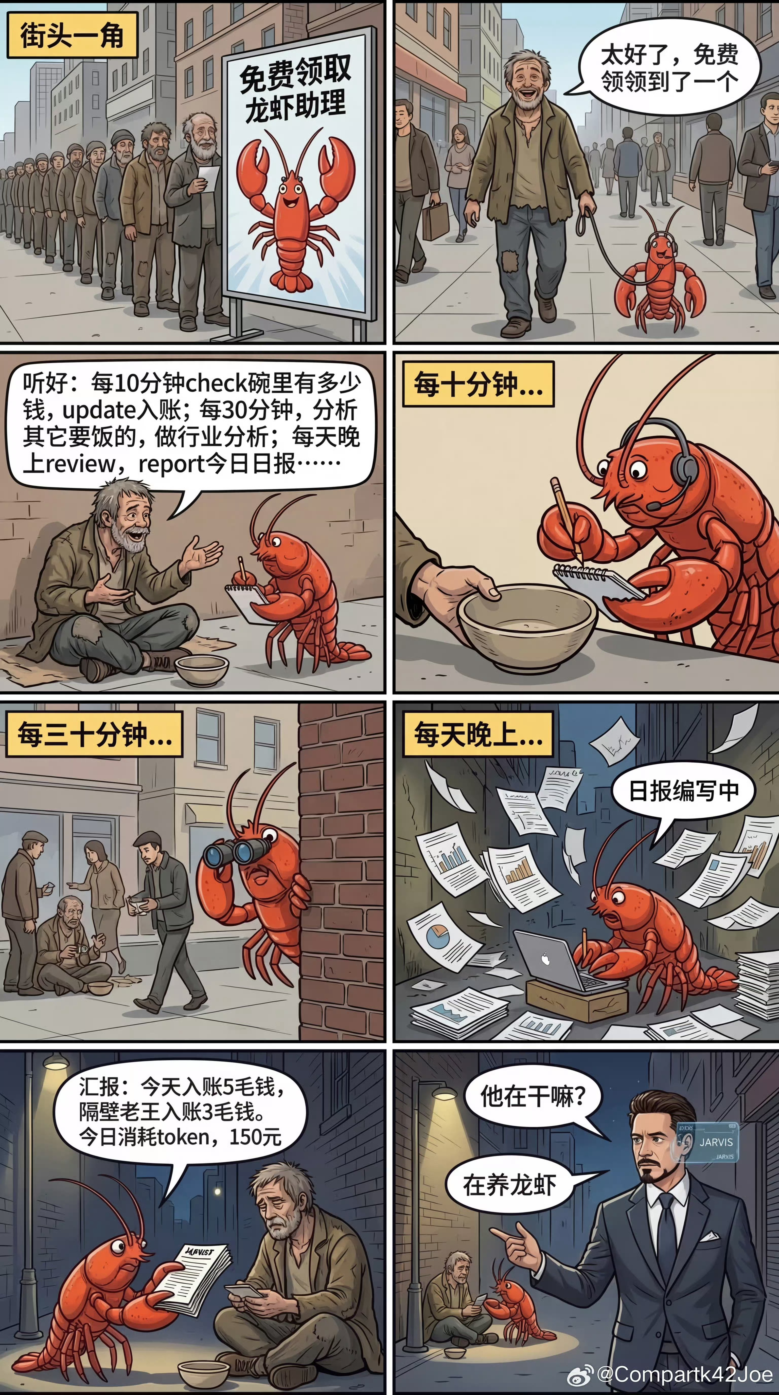 养龙虾现状和选xx当备用机然后发现根本不需要备用机很像玩玩得了，长期用？99.