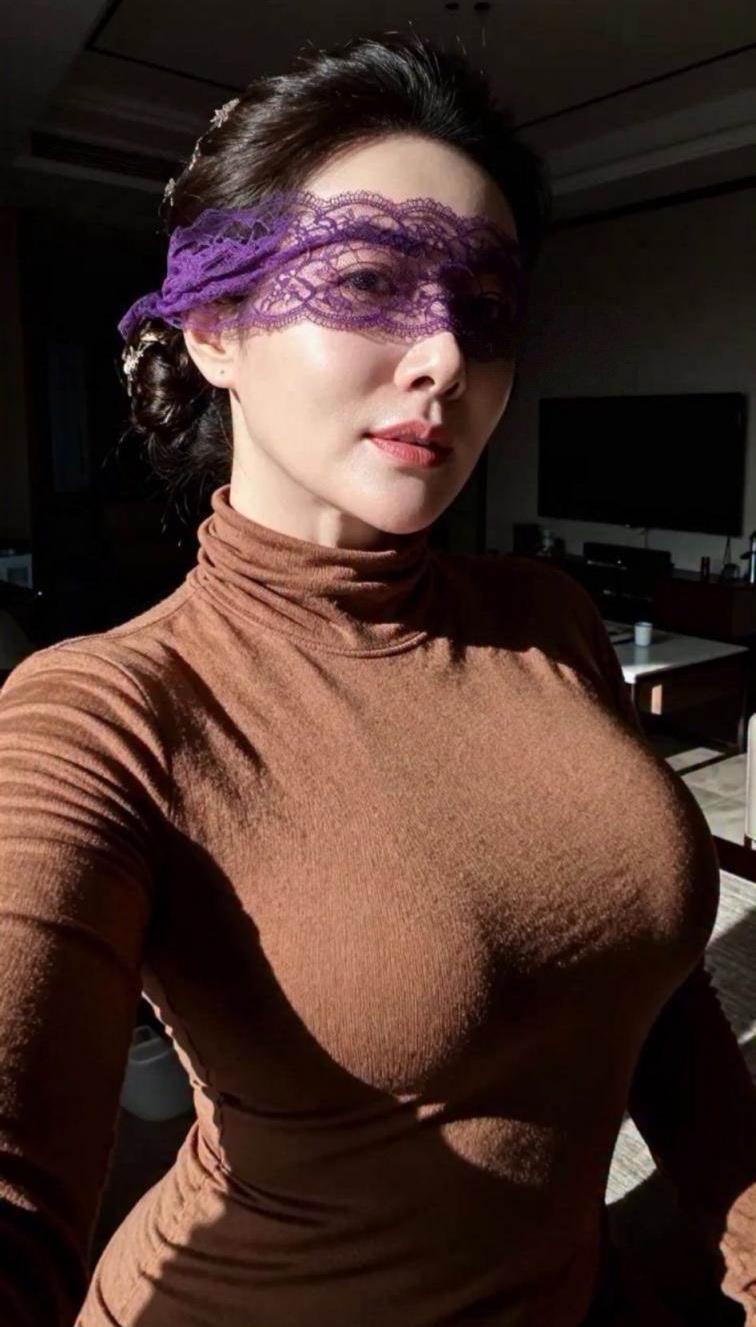 漂亮明星照片分享