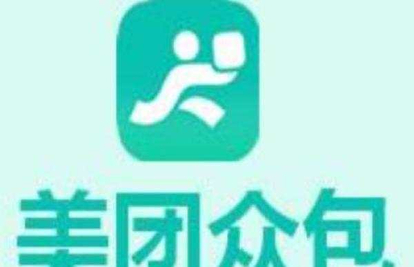 美团众包把抢单模式改成了系统派单，现在不用拼手速了，系统会卡几秒，像裁判一样挑人