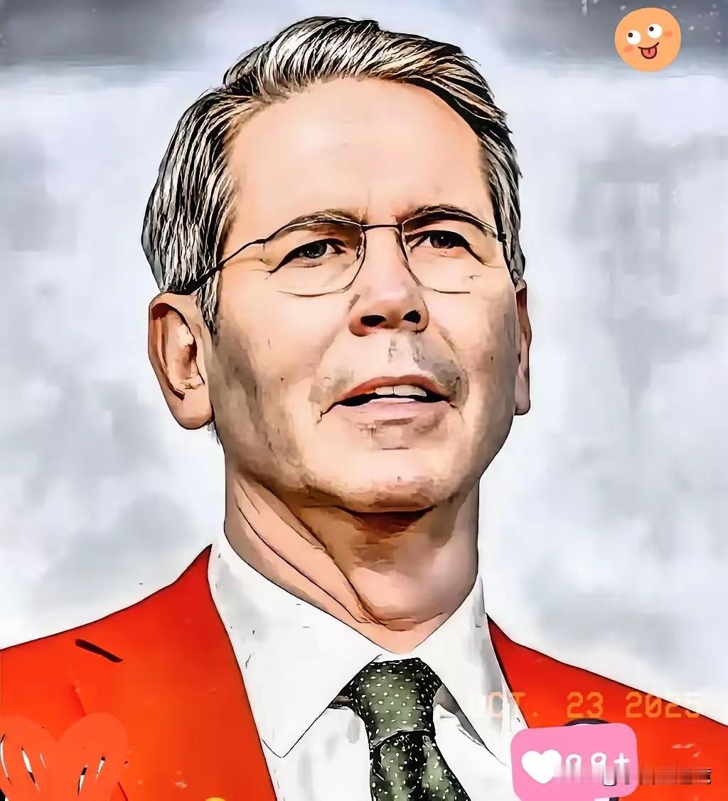 美国关税风暴引爆供应链过山车！白宫保护主义反噬本土经济