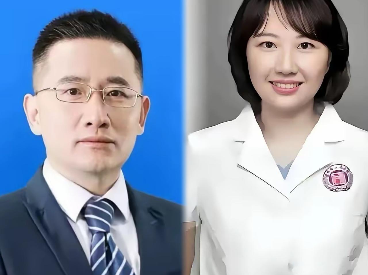 别夸祖院长曾医生医术牛！我佩服的，是他们每周干60小时还没“罢工”的韧性