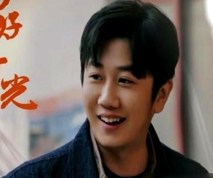 收视率破4%的剧，豆瓣评分居然才6.9分。《好好的时光》这部年代剧，收视是真