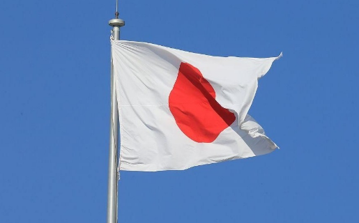 日本国内激烈反弹，普京总统的一番话戳的日本心窝子是生疼！ 8月31日，根据外