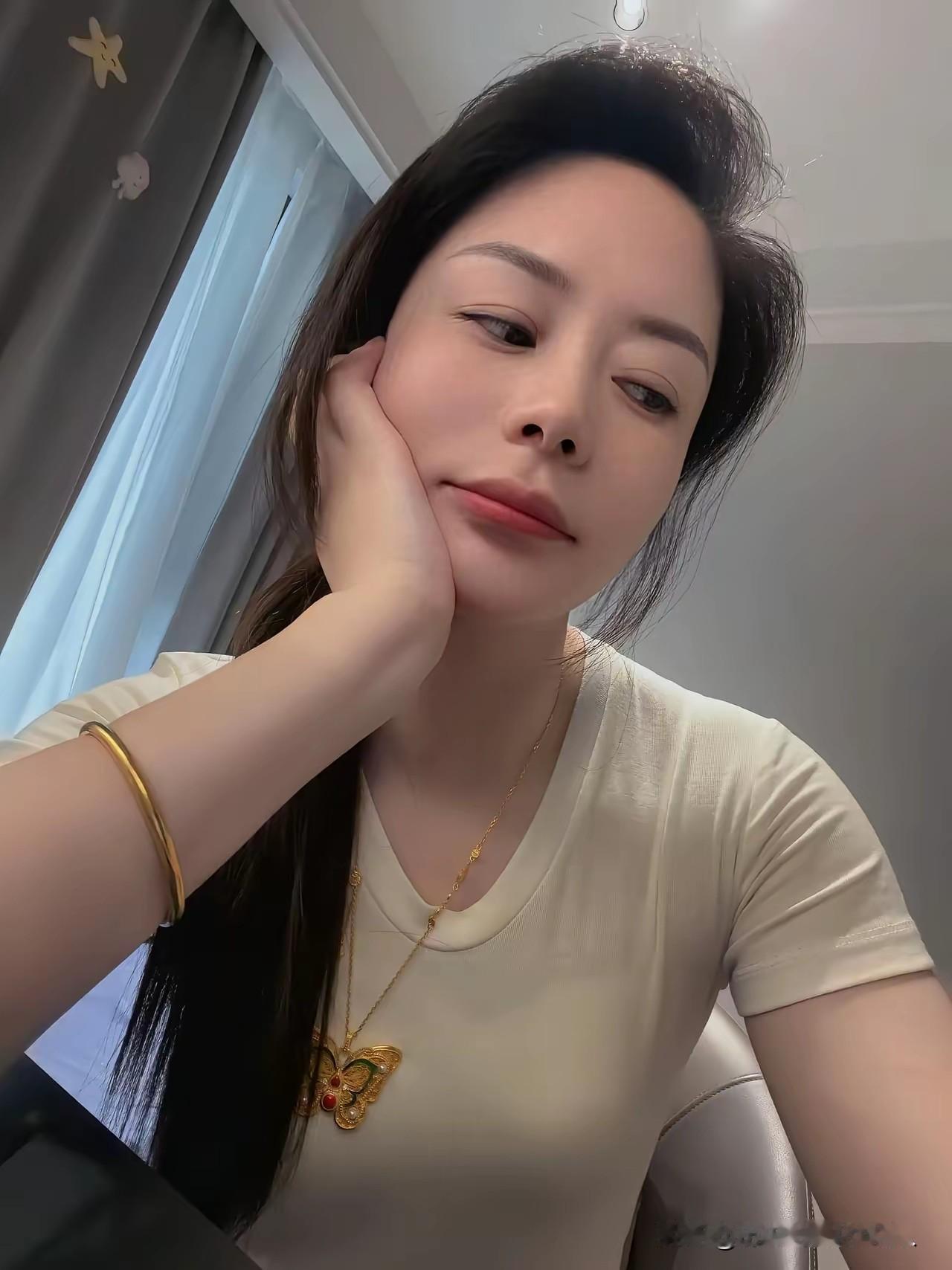 找个男人该有多容易？