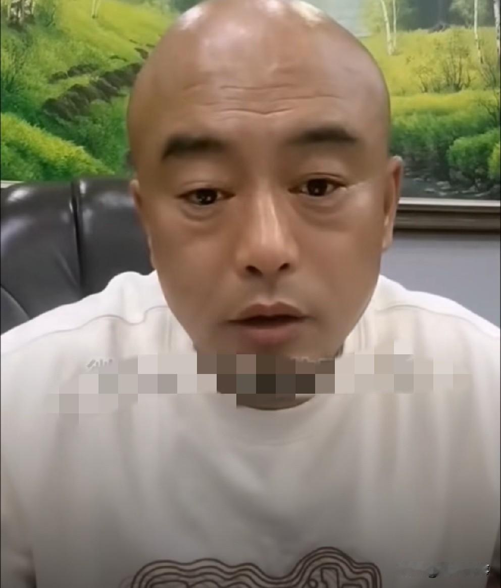 白小白商演报价超80万？丁老五爆料白小白商演报价80多万，档期