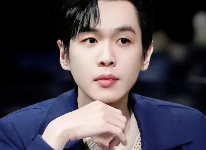 张若昀无可奈何？在娱乐圈大环境不好的情况下，很多项目都没有办法开起来，而张若昀