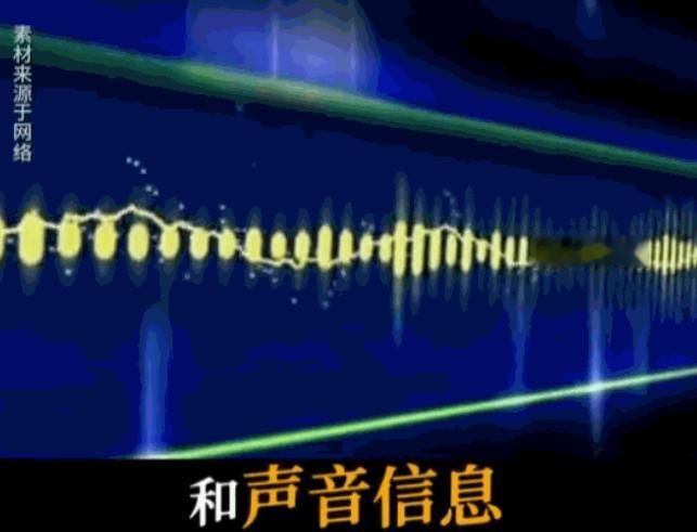 如今街头出现一种新型骗局，骗子不抢现金、不骗转账，仅借“顺手帮个小忙”在数十秒内