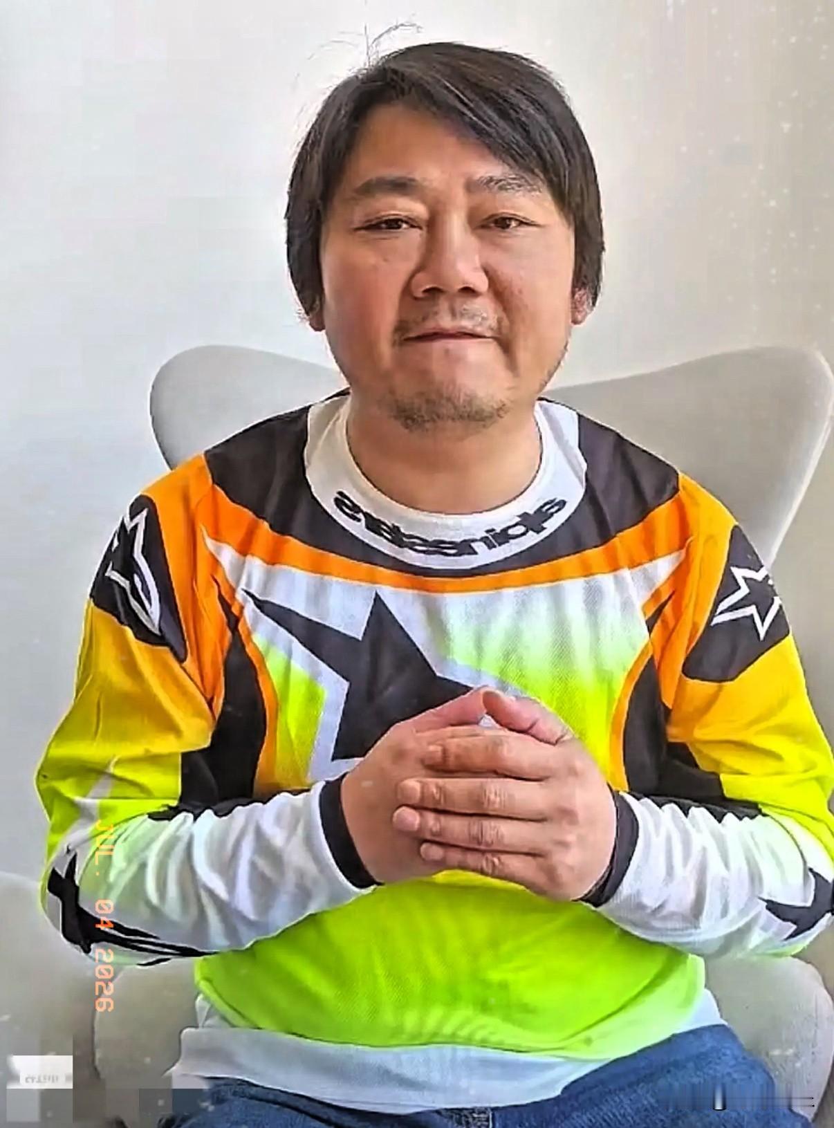 张雪公司订单那么多还覆盖不了债务，原因有3：1、首先公司营收不属于个人，回款优
