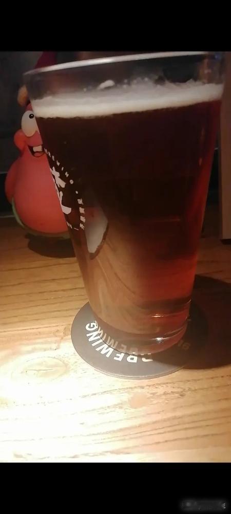 70公里，瘦了1.2公斤。哥们骑到虚脱，回来一称重，懵了。我懂。但先别崩