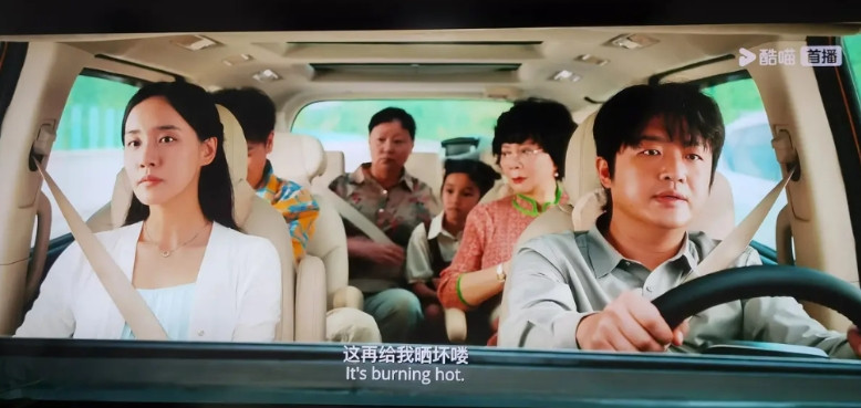 最近看了包贝尔的一部网络大电影新作《根本停不下来》，看完就是想狠狠地吐槽一番。整