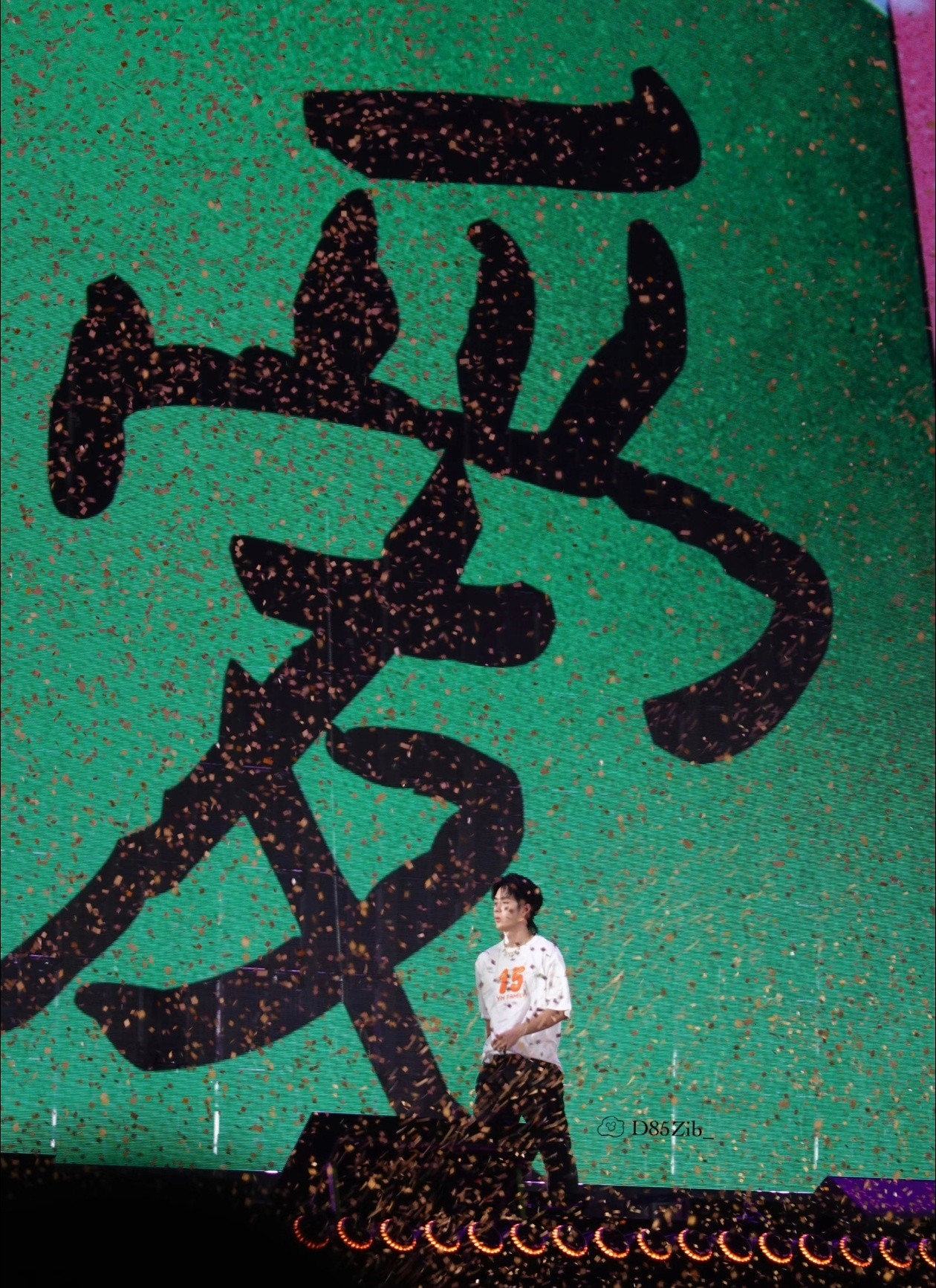 本周狗屎运最旺的星座不管，狮子座每天都好运💚