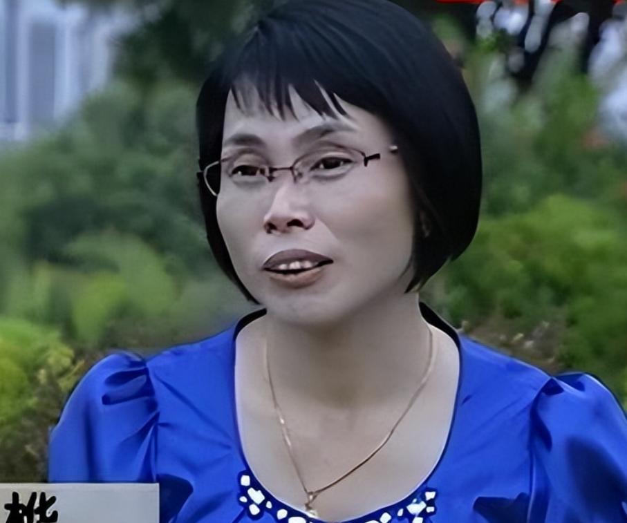 “我被美国间谍盯上了！”2006年，广西一女子神色慌张跑进派出所报警，警察一听吓
