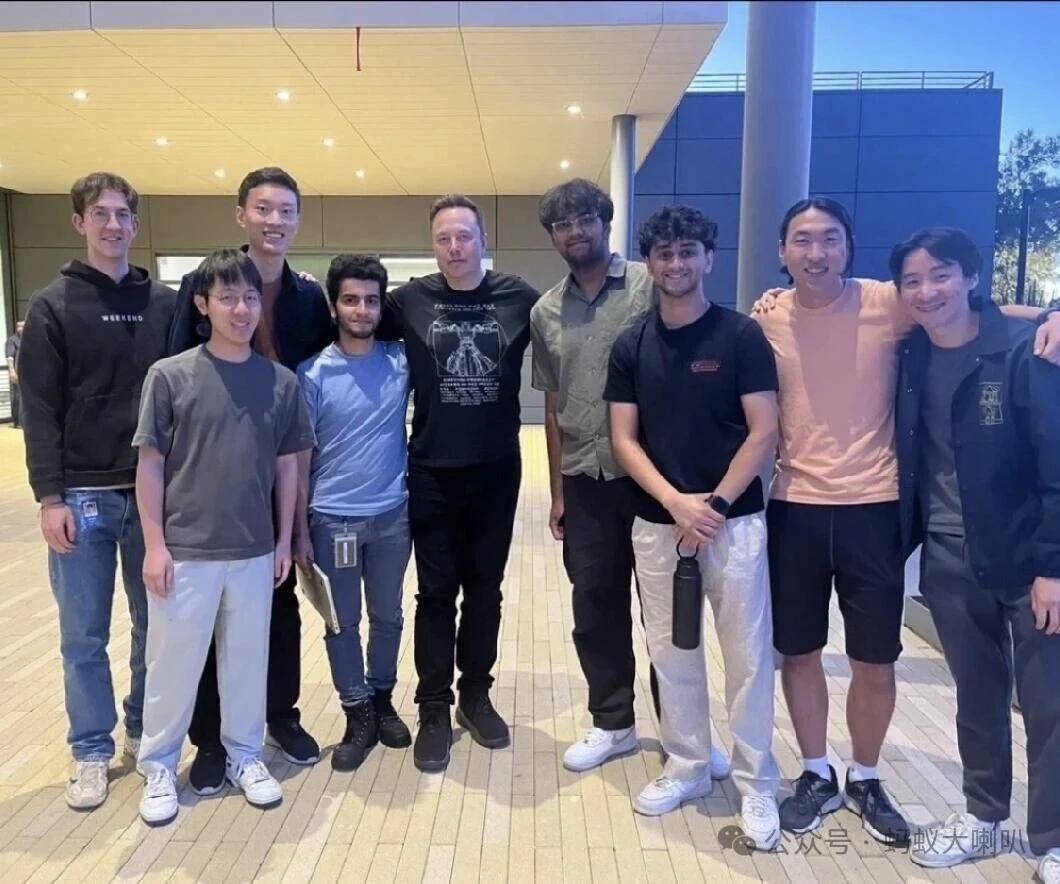 网上老说“三哥不是盖的”，这话还真不假。在硅谷，印度裔（三哥）当管理层的比华裔多