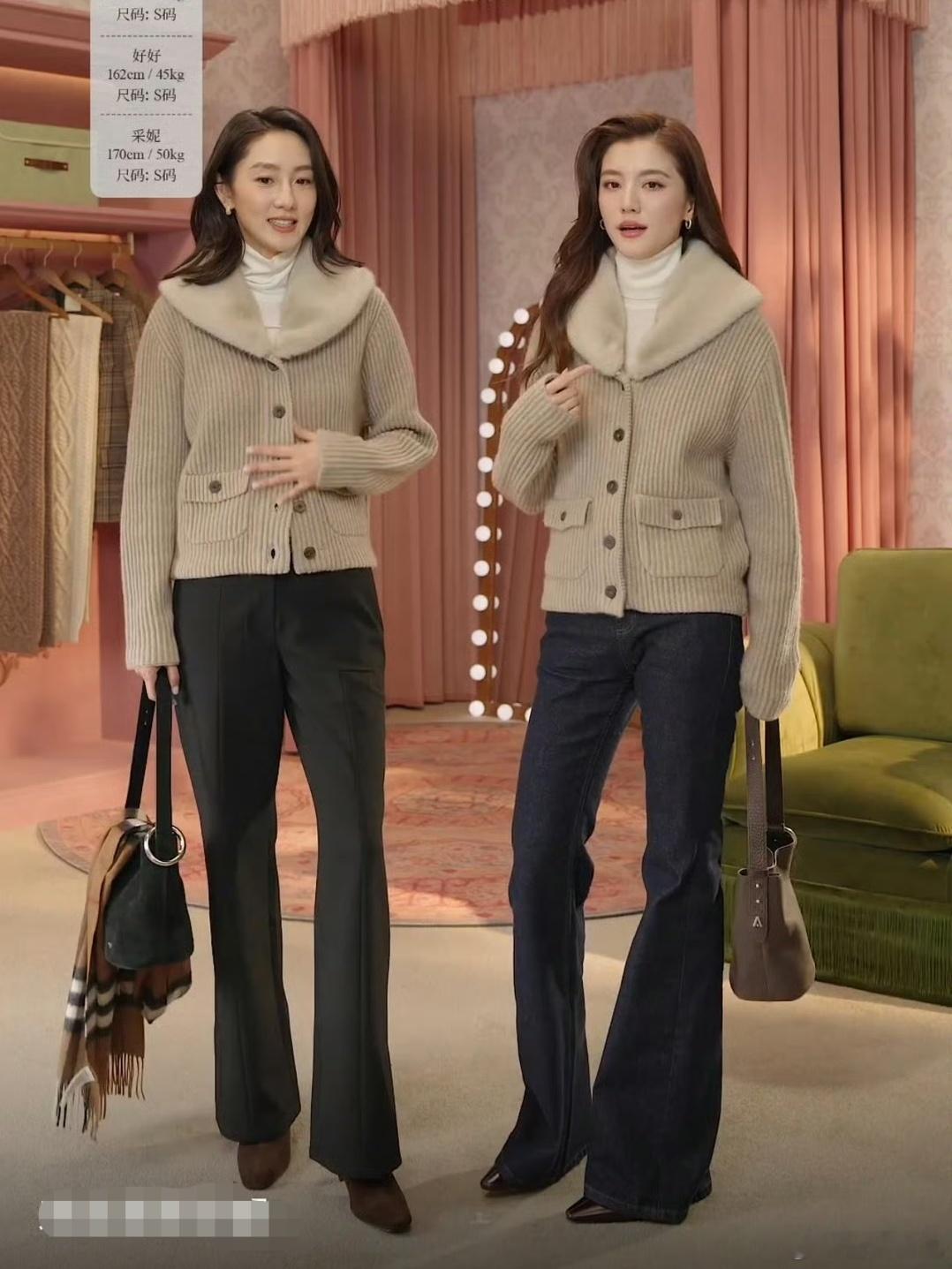 吴千语直播带货卖了1.5亿明星直播带货成为主流，吴千语也加入到直播带货明星行列