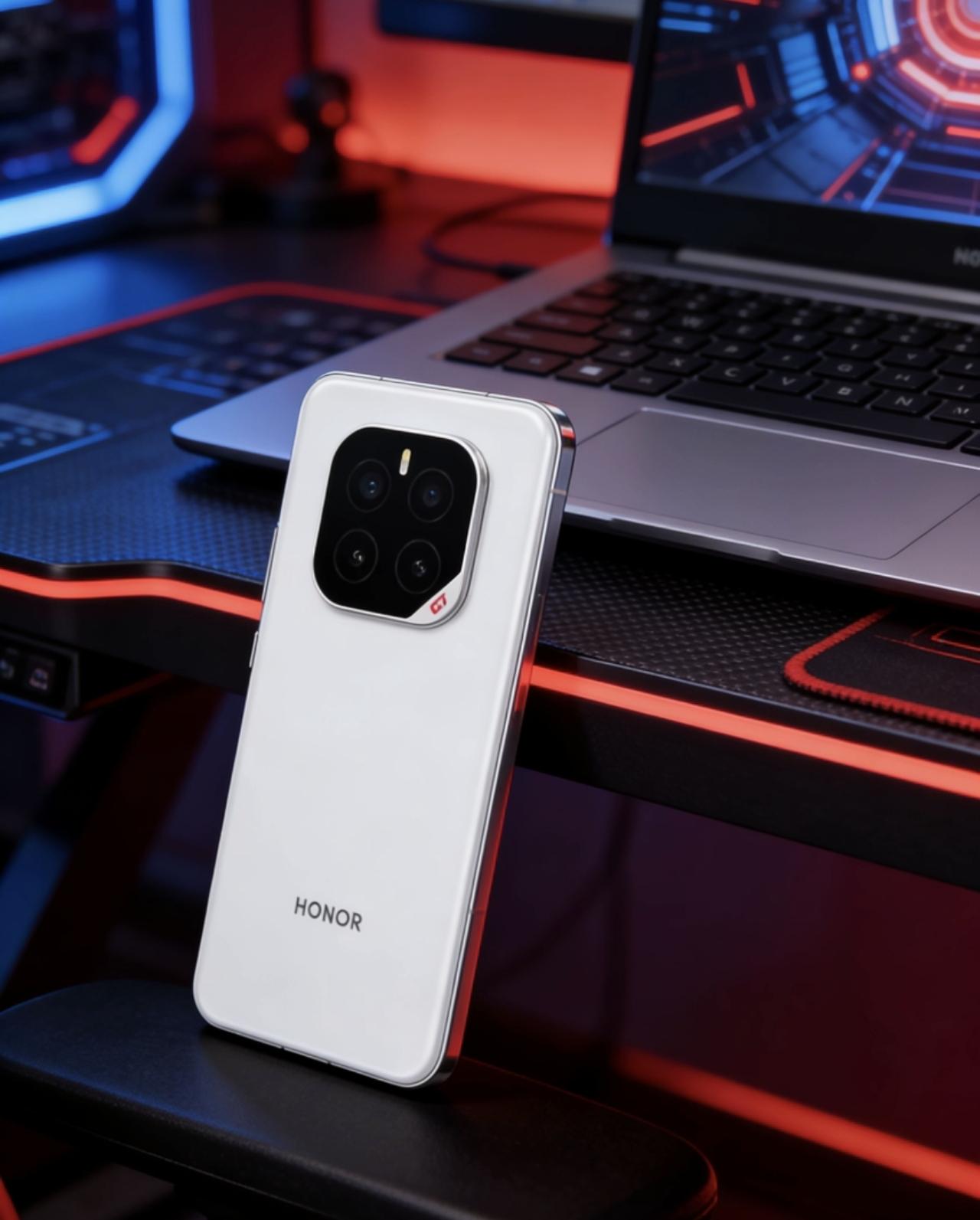 抢不到荣耀winRT不妨考虑考虑这款机型！荣耀winRT作为荣耀性价比较高的