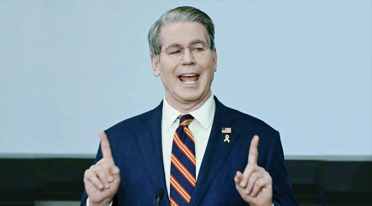 G7宣布首批关键矿产计划贝森特扬言：两年内构建替代中国的供应链七国集团（G7