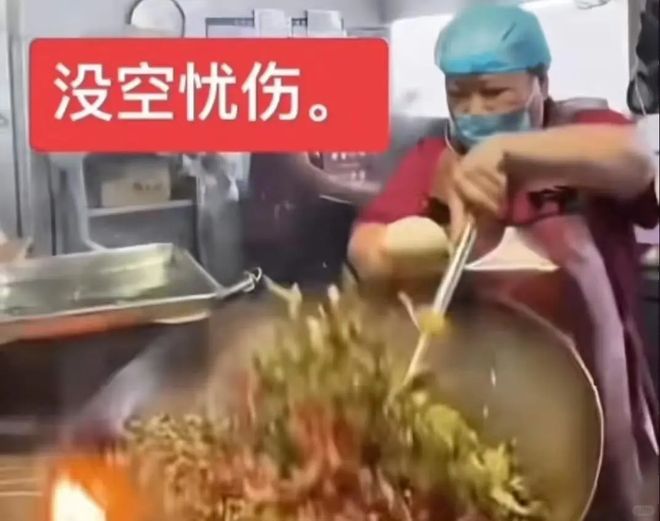 官方打假十年, 为什么抢票软件们还活得这么好?