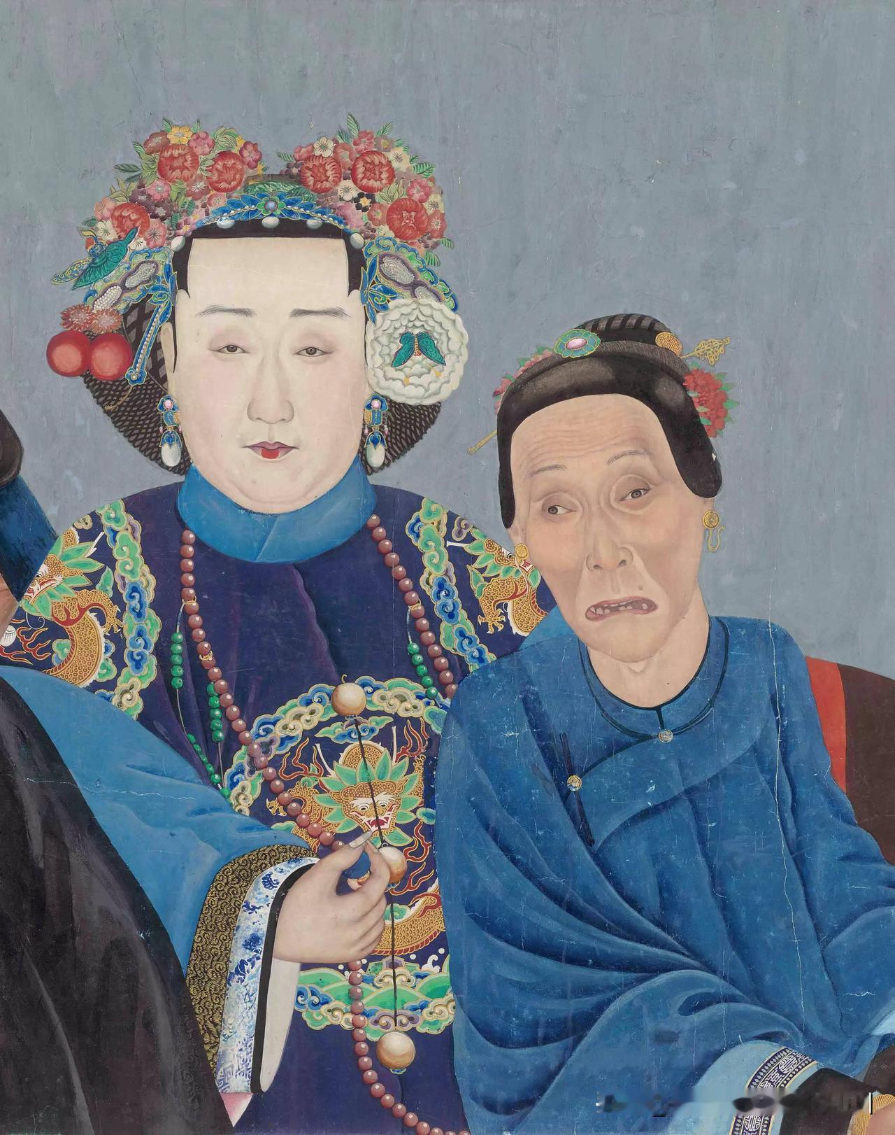 982年，辽景宗病逝，29岁的皇后萧燕燕成了寡妇。面对手握重兵、虎视眈眈的200