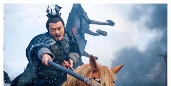 章邯到底有多猛？如果没有项羽，章邯能力挽狂澜拯救秦朝吗？先说章邯的战绩，确实