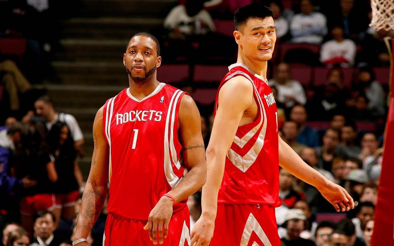 在参加一档节目的时候，著名的NBA经纪人泰勒姆在谈到麦迪和科比的区别的时候直接表
