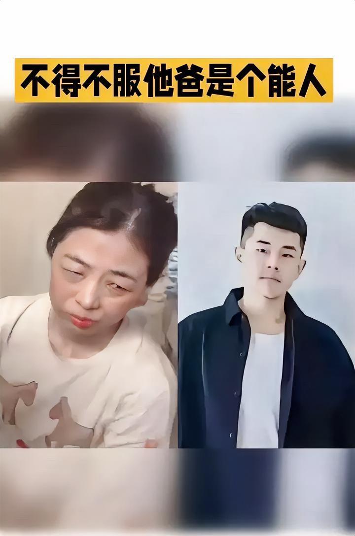 老金毛人间蒸发？金毛出事全网却搜不到他爹半点踪迹！你说怪不怪，一个大活人，能