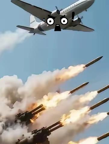 一旦中日擦枪走火，全球90%的国家可能都在等着"捡漏"！3月30日，国际战略智库