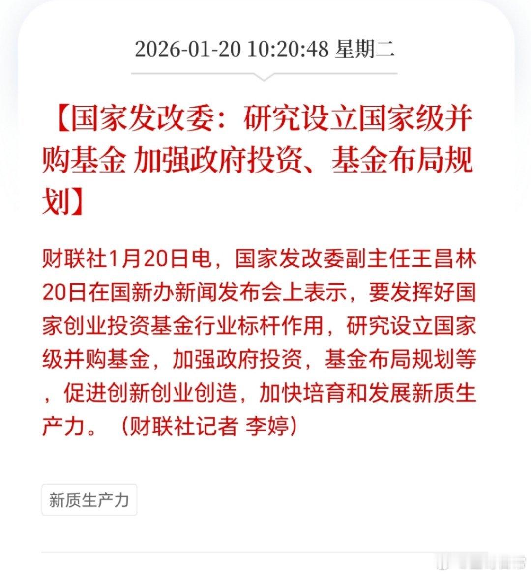 岁月不言悄然逝，静待花开满庭华。