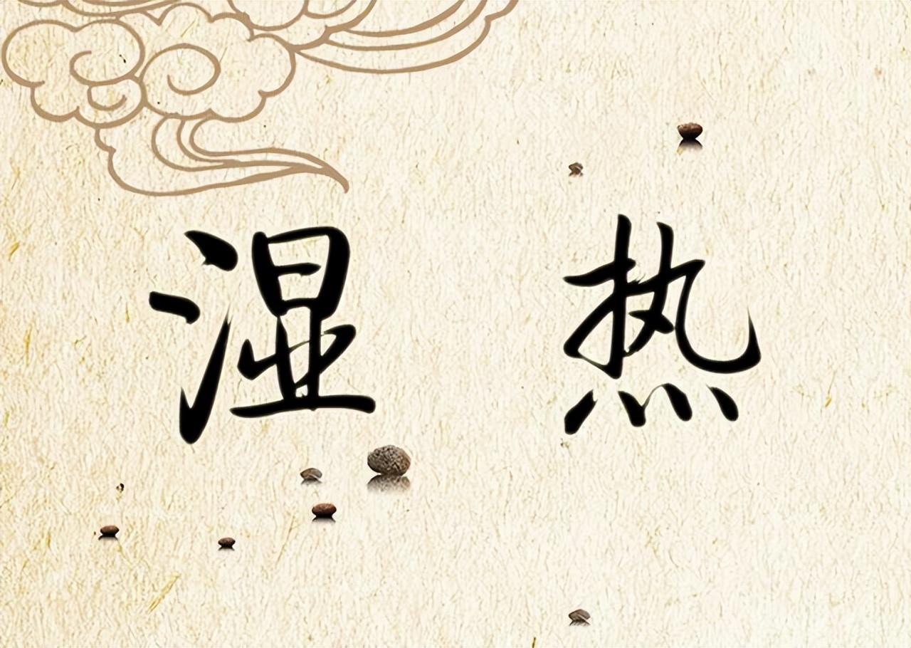 前列腺淤堵别盲目消炎，泽桂癃爽胶囊：活血散结、温阳利水，专调腺肿尿频作品声明：