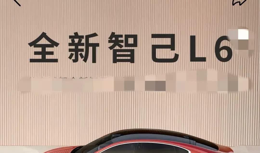 记住这口诀，买车不纠结：1.三年不换车，买韩系2.六年不换车，买美系