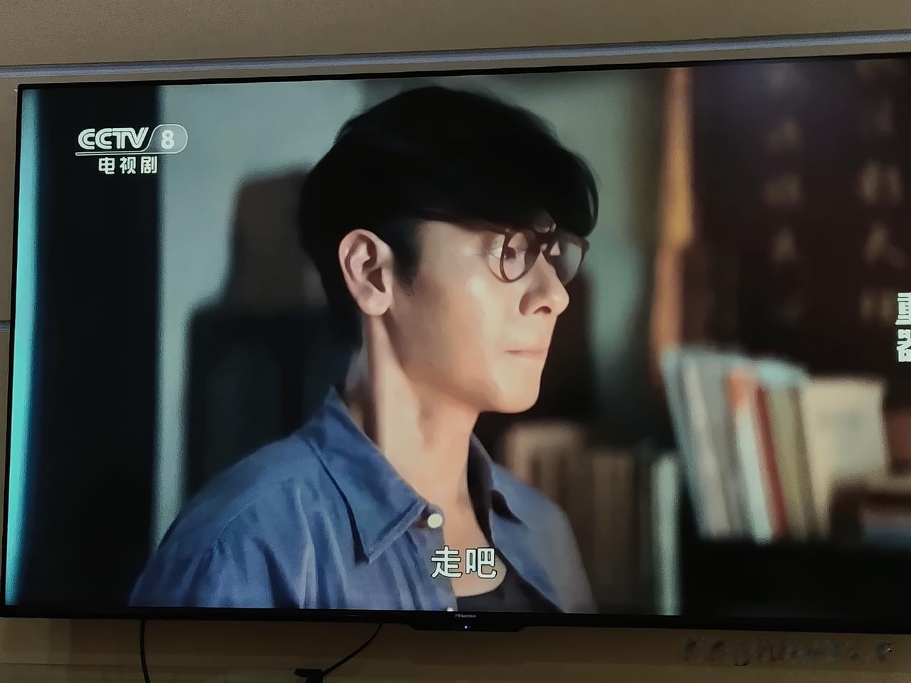 《重器》里余高远这个行为，差点彻底毁了他一辈子。政法大学高材生余高远，在大学校园