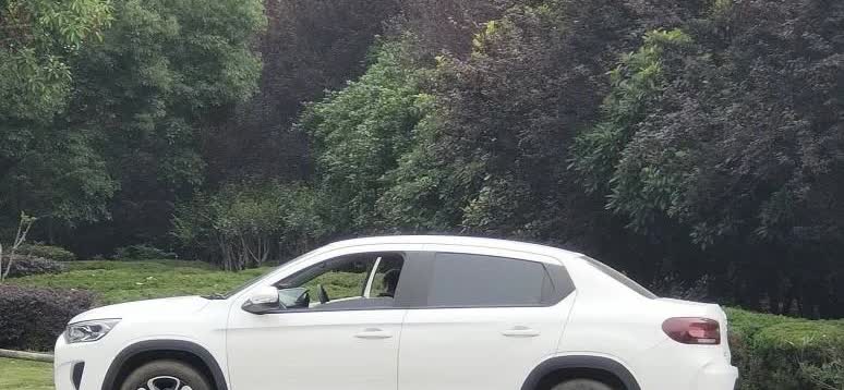 1.C6：总统车2.C5：敦厚舒适3.凡尔赛C5X：跨界