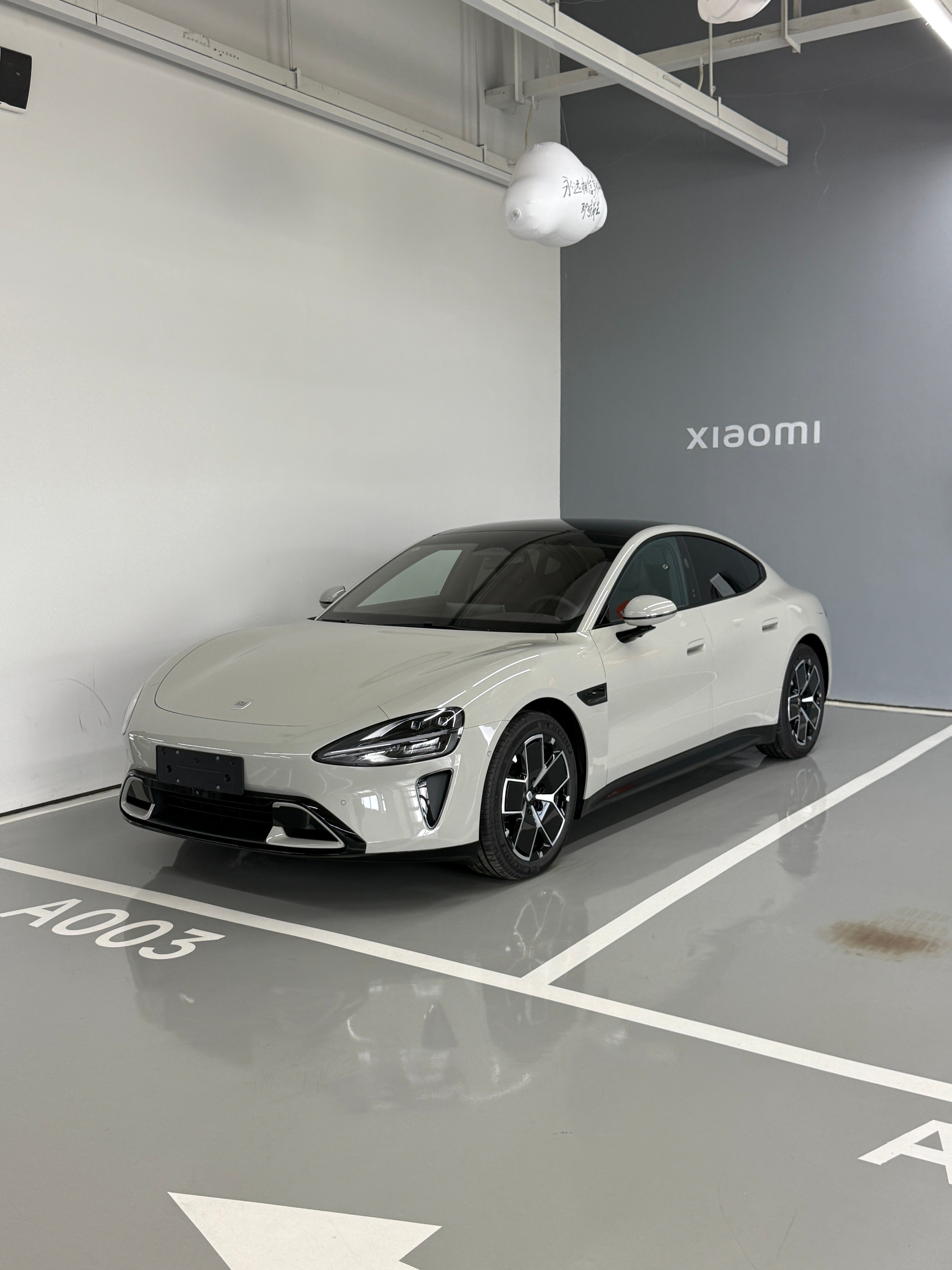 电车真的是更新换代太快，一直有新的技术出现，更大的电池，更快的充电速度，导致买车