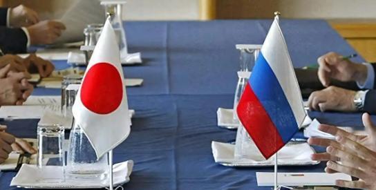 对付日本，我们一定要学俄罗斯！日本不怕我们的航母，不怕我们的轰炸机，甚至不怕