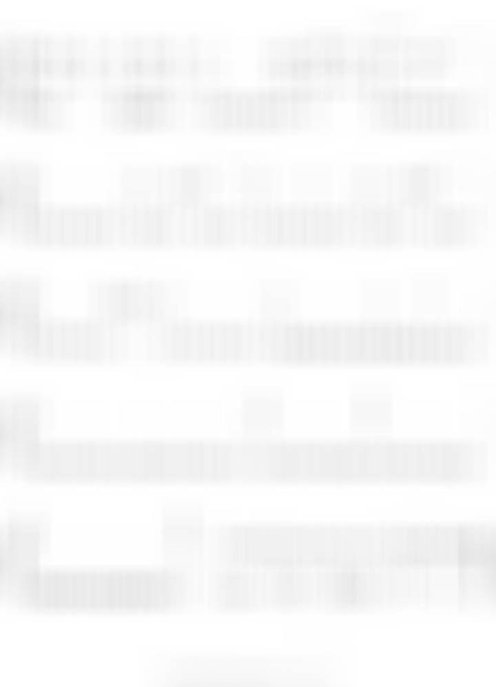 双手简谱：单依纯《光波》；钢琴钢琴教程音乐推荐钢琴谱更多钢琴谱、双手简谱主页搜