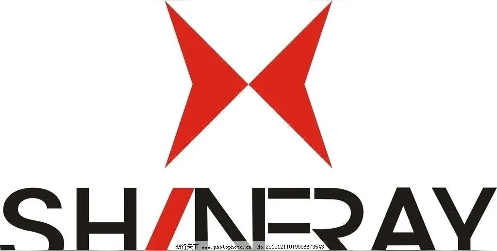 鑫源汽车最近换标的事搞得还是风风火火的。实际上鑫源有一个很好的车标，那就是鑫源摩