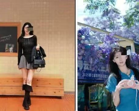 很悲哀，赵某峰拿地是怎么拿到的？马某纲把这个女孩叫来动机就是卑劣的，女孩求