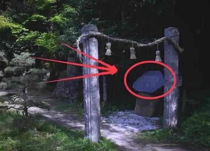 进去就没命！四川黄泉路有去无回，政府封禁400年，至今无解！很多人觉得，这地