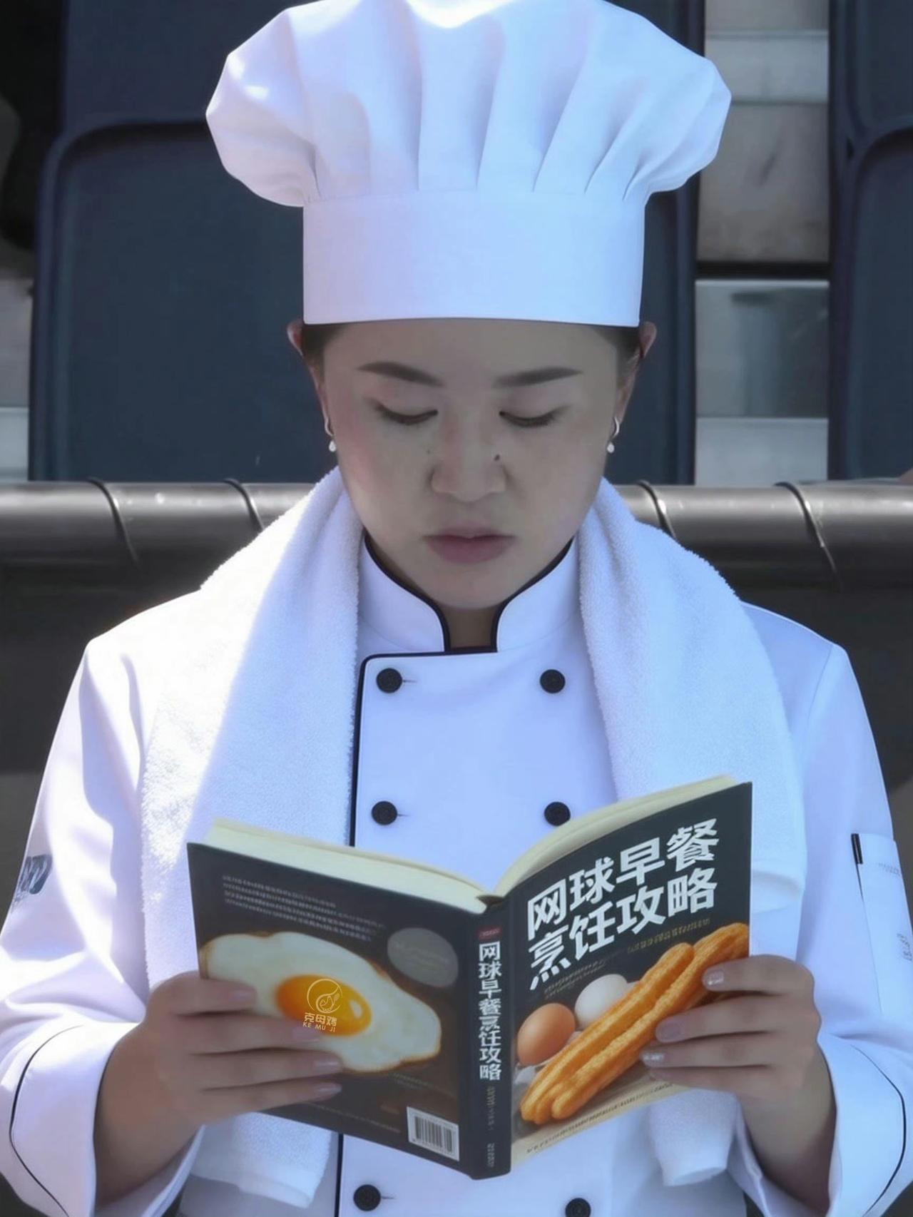 恭喜吴易昺、朱琳晋级澳网2026资格赛决胜轮。同样晋级决胜轮，为什么男子积分比女