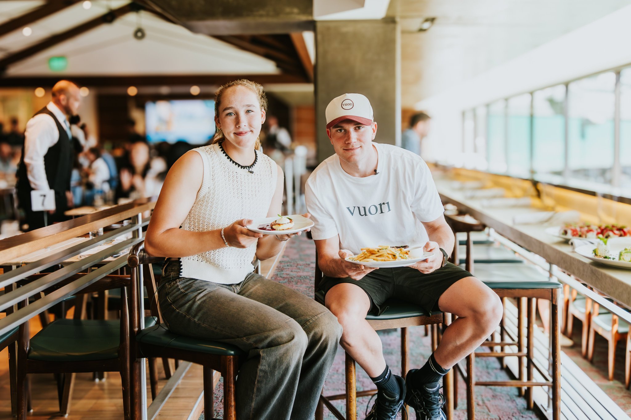 猜猜去年冠军一共能在印第安维尔斯1000赛保住多少分？